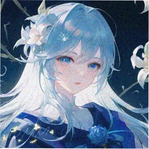 读者柠檬汽水加冰头像