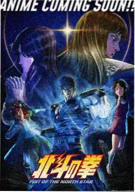 校园群像恋爱漫画六月恋爱记事簿封面